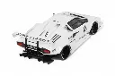 gt518-lb-works-countach-white-gts-3.webp