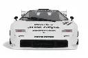 gt518-lb-works-countach-white-gts-11.webp