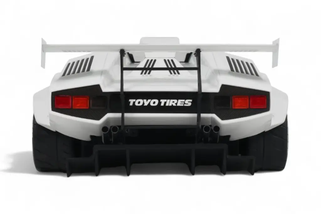 gt518-lb-works-countach-white-gts-6.webp