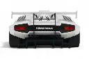 gt518-lb-works-countach-white-gts-6.webp