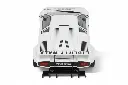 gt518-lb-works-countach-white-gts-2.webp