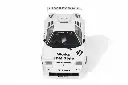 gt518-lb-works-countach-white-gts-7.webp
