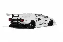 gt518-lb-works-countach-white-gts-4.webp