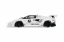 gt518-lb-works-countach-white-gts-1.webp