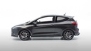 1:18 FORD FIESTA ST - 2020 EDICIÓN LIMITADA 299 PIEZAS