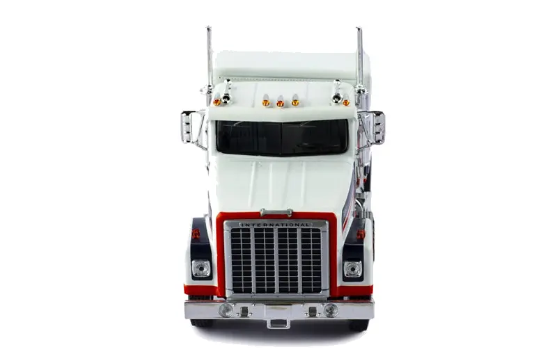 TR153.22-8-800x509 (1).webp