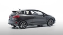 1:18 FORD FIESTA ST - 2020 EDICIÓN LIMITADA 299 PIEZAS