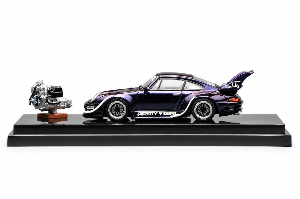 M62205 SIDE.webp