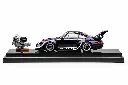 M62205 SIDE.webp
