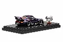 M62205 BACK.webp