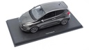 1:18 FORD FIESTA ST - 2020 EDICIÓN LIMITADA 299 PIEZAS