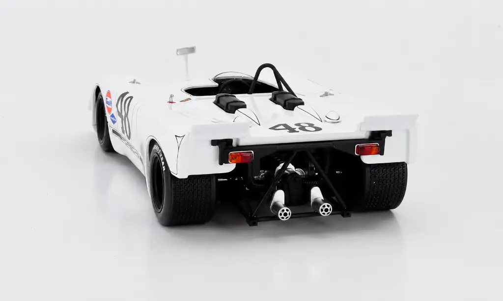 W18063001 (4).webp