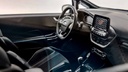 1:18 FORD FIESTA ST - 2020 EDICIÓN LIMITADA 299 PIEZAS