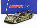 W18029006.webp