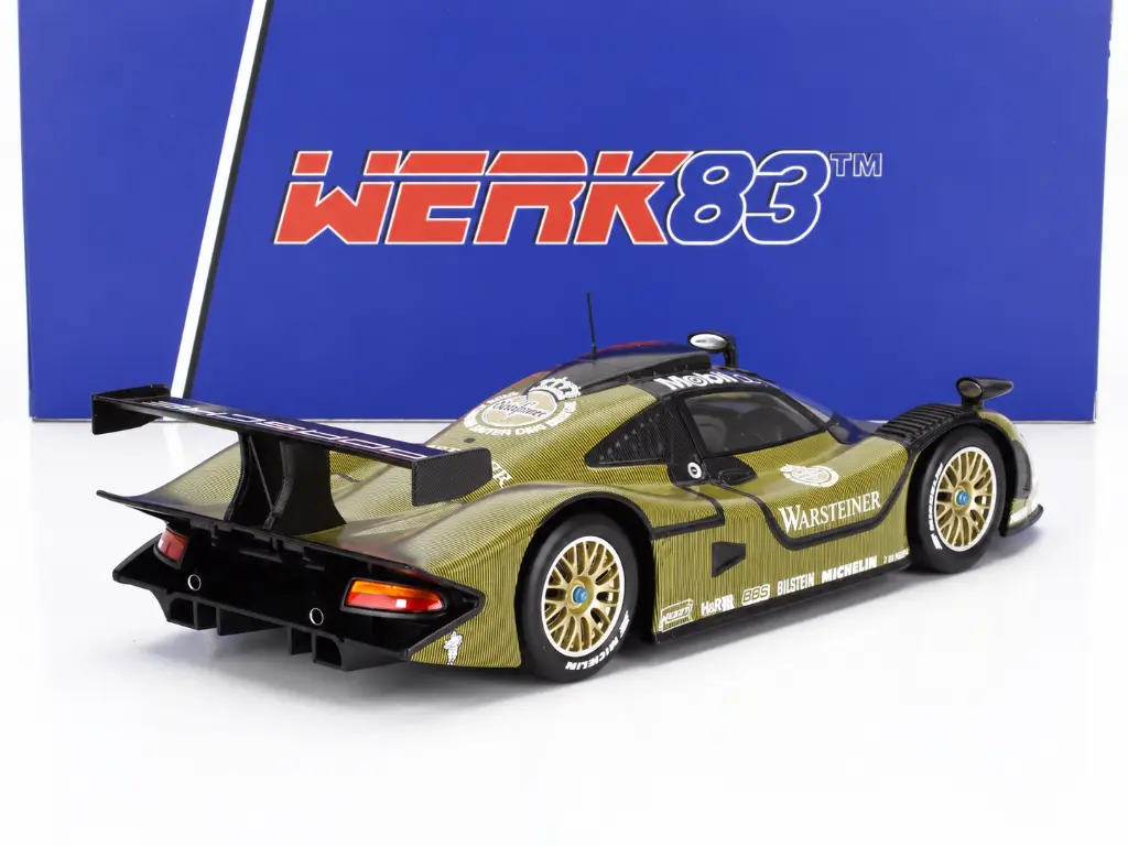 W18029006 (2).webp
