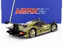 W18029006 (2).webp