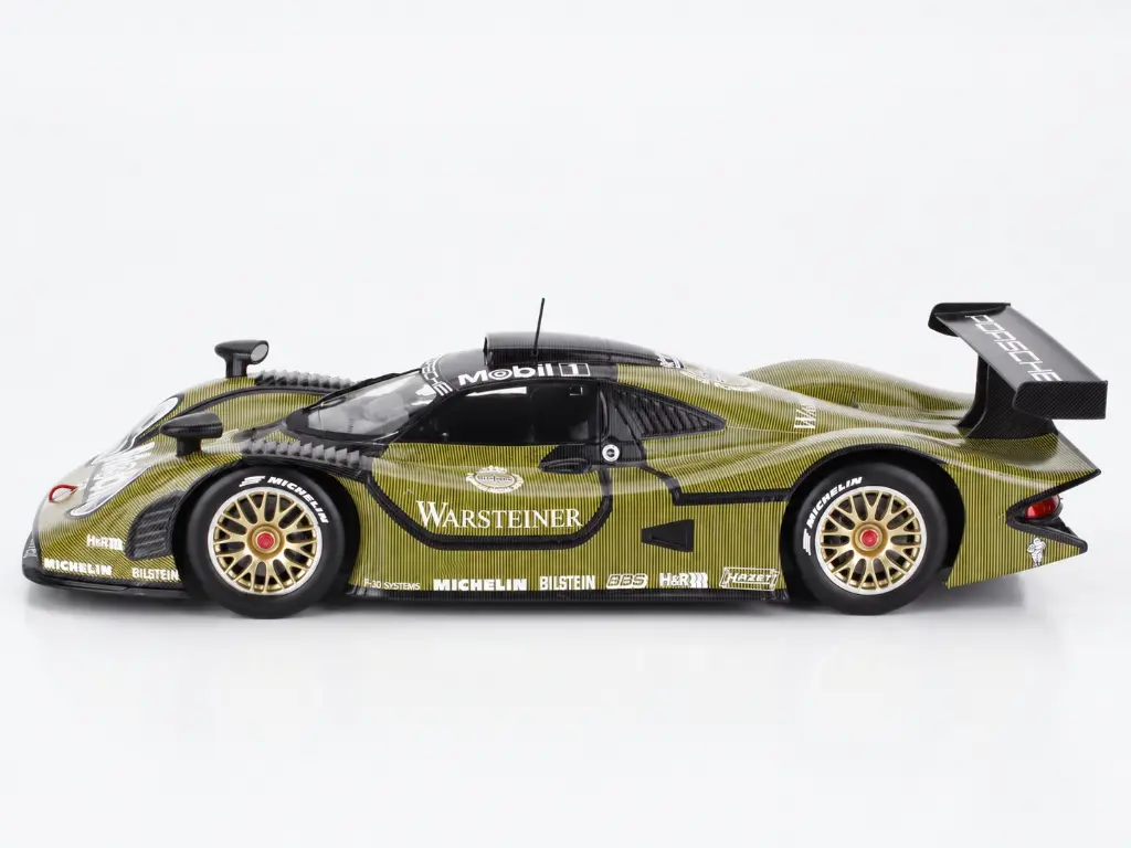W18029006 (5).webp