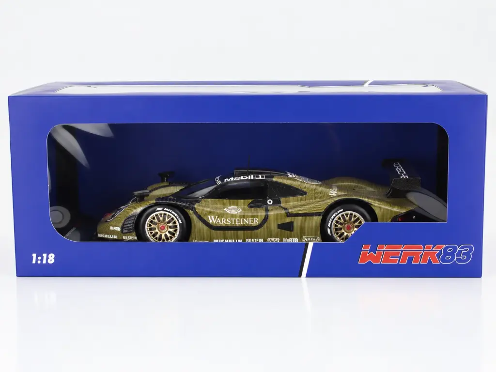 W18029006 (6).webp