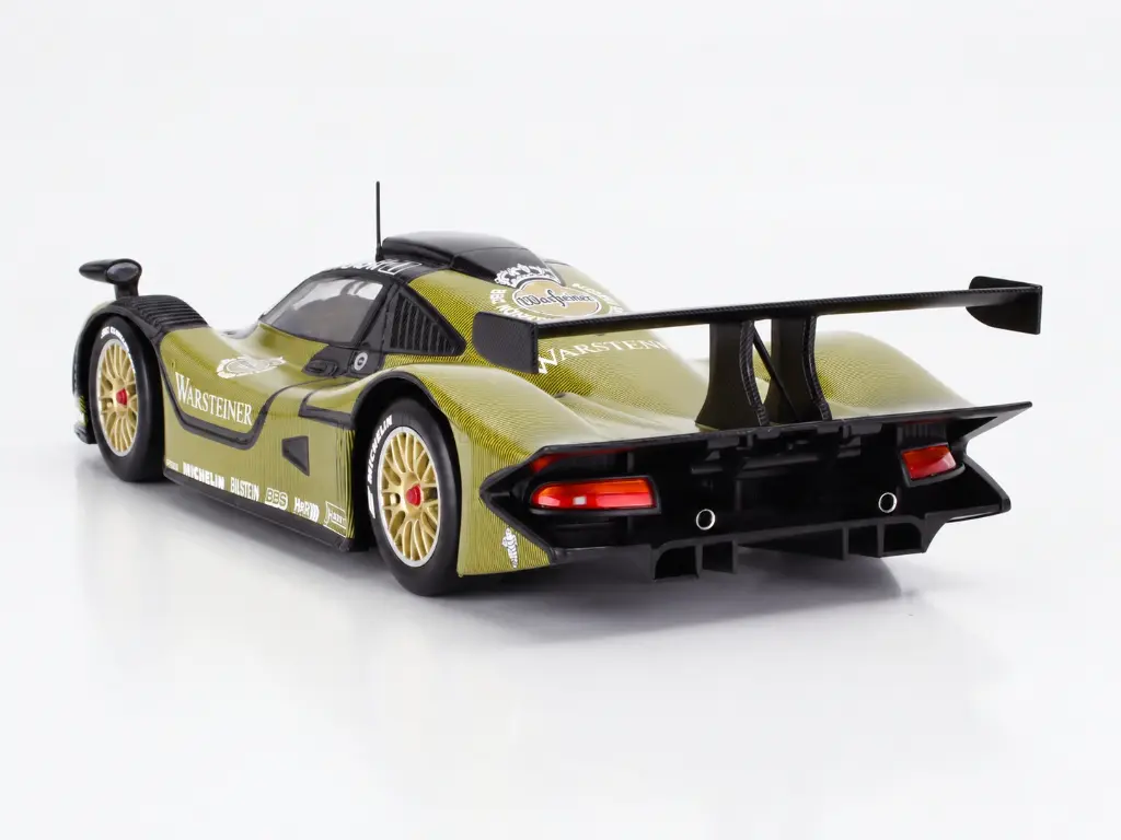 W18029006 (4).webp