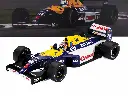 W18065003.webp