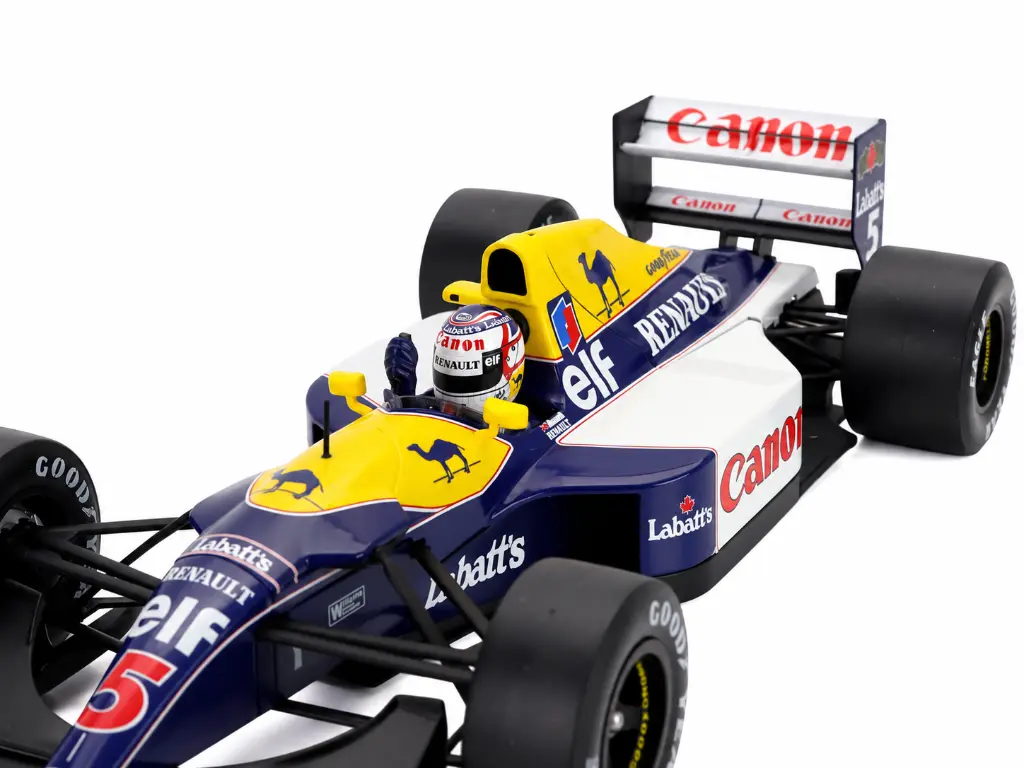 W18065003 (2).webp
