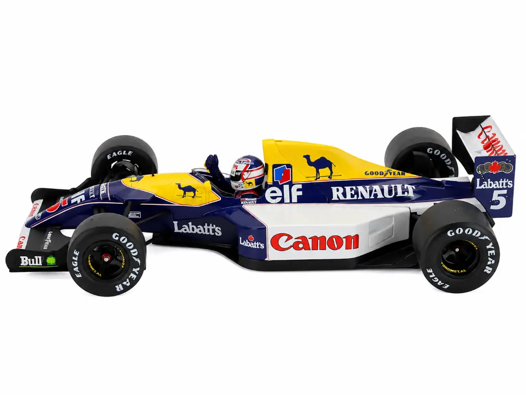 W18065003 (3).webp