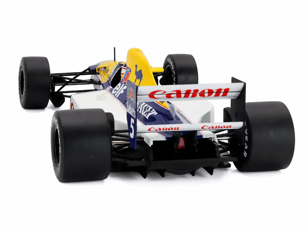 W18065003 (4).webp