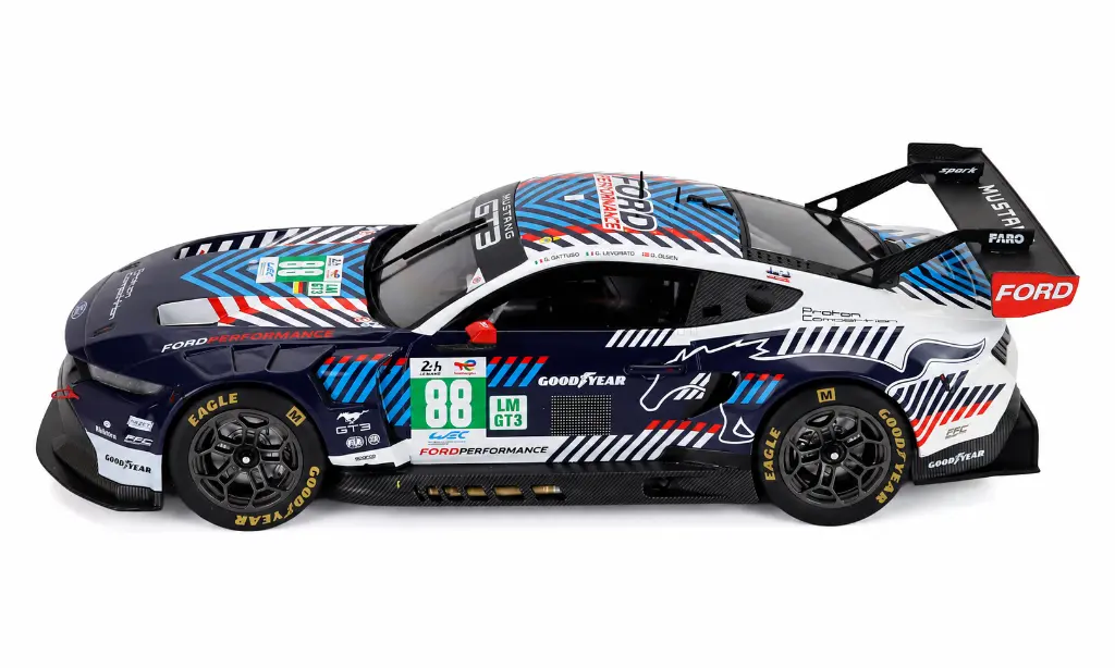 LEGTMUS-LM25088 (5).webp
