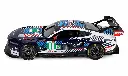LEGTMUS-LM25088 (5).webp
