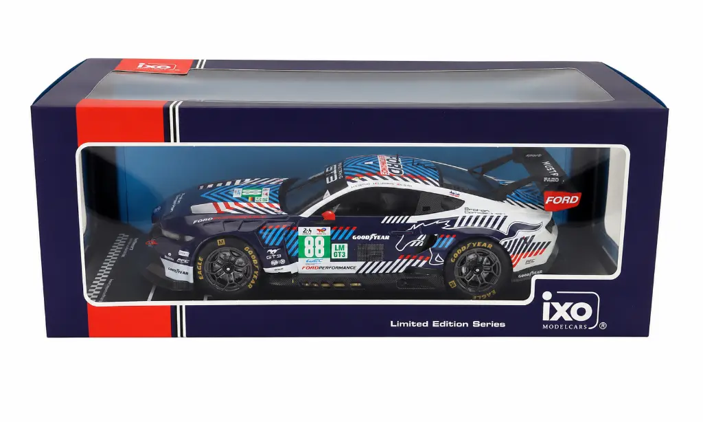 LEGTMUS-LM25088 (6).webp