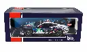 LEGTMUS-LM25088 (6).webp