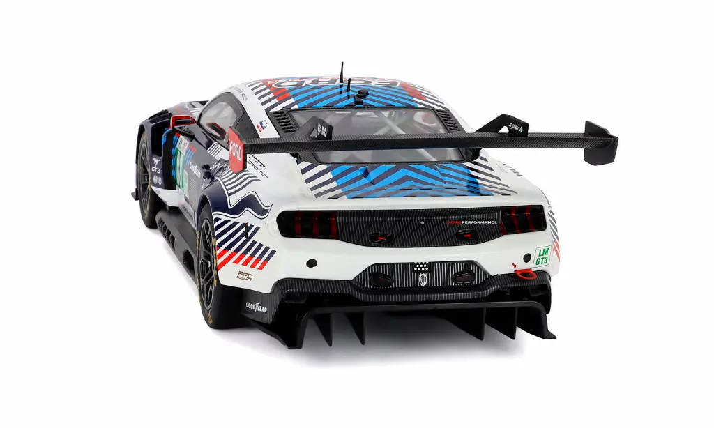 LEGTMUS-LM25088 (4).webp