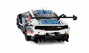 LEGTMUS-LM25088 (4).webp
