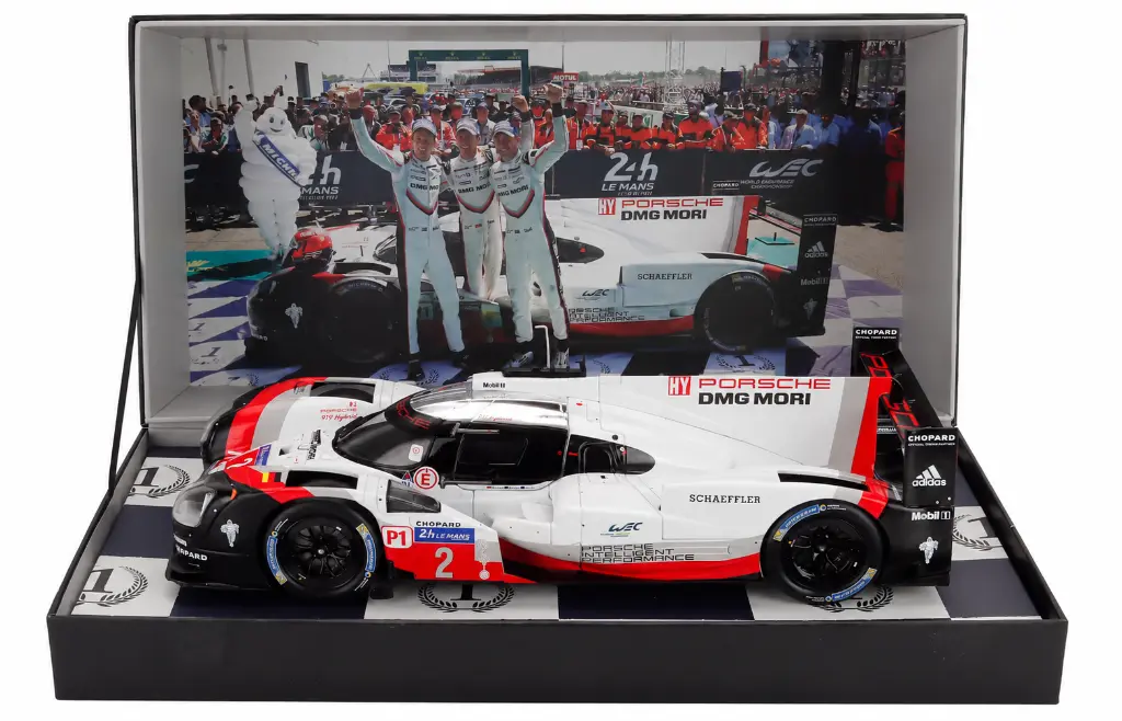 SP919-1816CB (7).webp
