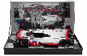 SP919-1816CB (7).webp