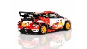 calendario2.webp