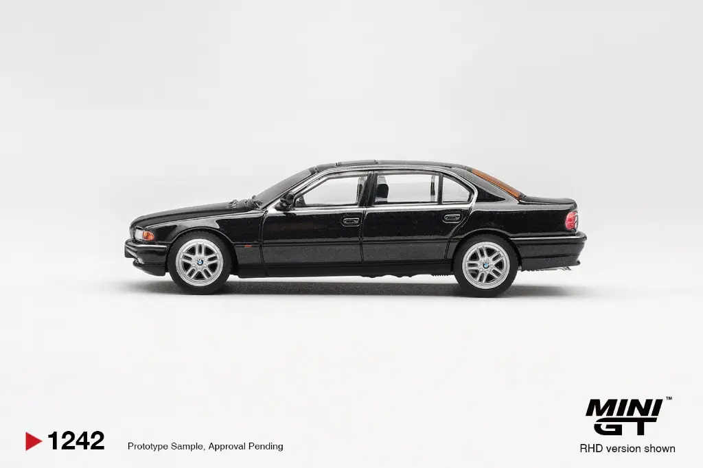 53498fca7dfba4876a1f891fa4413f9020260917200908234.webp