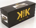 KKDC120085H (1).webp