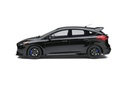 1:18 FORD FOCUS RS MK3 - 2017 EDICIÓN LIMITADA NUMERADA