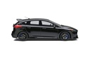 1:18 FORD FOCUS RS MK3 - 2017 EDICIÓN LIMITADA NUMERADA