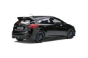 1:18 FORD FOCUS RS MK3 - 2017 EDICIÓN LIMITADA NUMERADA