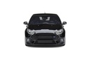 1:18 FORD FOCUS RS MK3 - 2017 EDICIÓN LIMITADA NUMERADA