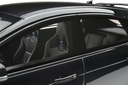 1:18 FORD FOCUS RS MK3 - 2017 EDICIÓN LIMITADA NUMERADA