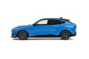 1:18 FORD MUSTANG MACH-E PERFORMANCE - 2021 EDICIÓN LIMITADA NUMERADA