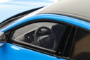 1:18 FORD MUSTANG MACH-E PERFORMANCE - 2021 EDICIÓN LIMITADA NUMERADA