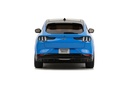 1:18 FORD MUSTANG MACH-E PERFORMANCE - 2021 EDICIÓN LIMITADA NUMERADA