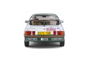 1:18 FORD SIERRA COSWORTH  TOUR DE CORSE #8 AURIOL/OCCELLI  - 1988