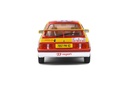 1:18 FORD SIERRA COSWORTH RS TOUR DE CORSE #11 AURIOL/OCCELLI - 1987