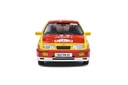 1:18 FORD SIERRA COSWORTH RS TOUR DE CORSE #11 AURIOL/OCCELLI - 1987