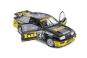 1:18 FORD SIERRA RS 500 24H NURBURGRING #44 V.WEIDLER - 1989